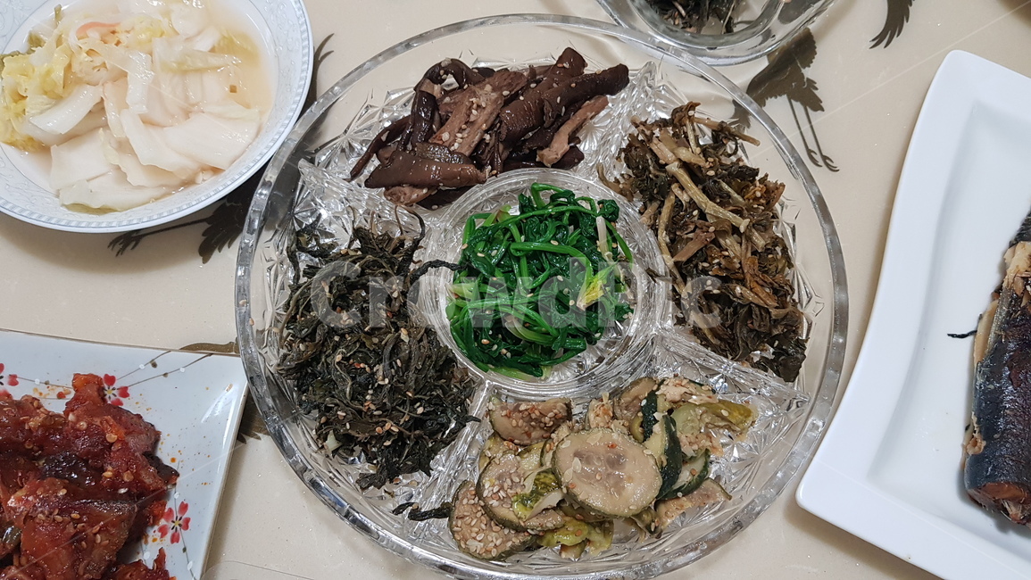 보름,나물,잡곡밥,밥상,집밥,식탁,반찬,식사,음식,식재료,요리,food,cook,meal,dishes,food reserves,한식,한국음식,한국요리,korean food,korean dishes,korean meal,korean cook