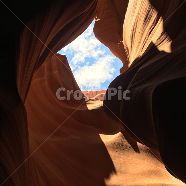 nature,자연,앤텔로프,그랜드캐니언,grandcanyon,자연,풍경,nature,landscape,cave,동굴