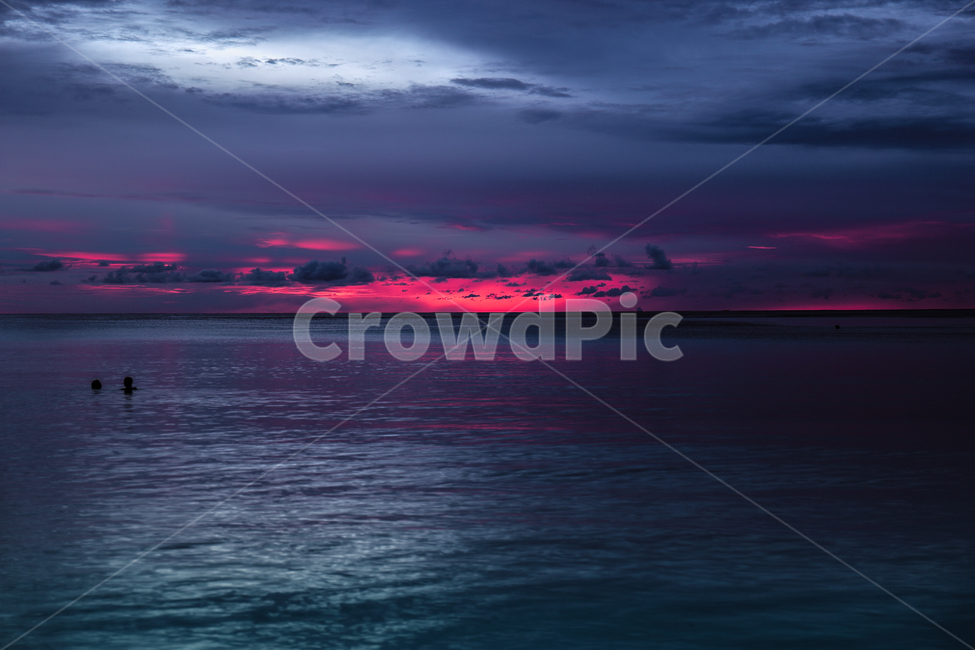 괌,석양,노을,바다,구름,자연,sunset,landscape,seascape,ocean,cloud,red,배경사진,배경이미지,nature,자연,풍경,nature,landscape,색깔,색상,색채,색감,color sense,color sensitivity,feeling of color,outdoors,옥외,sky,하늘,일몰,red sky,붉은 하늘,dusk,황혼,dawn,새벽
