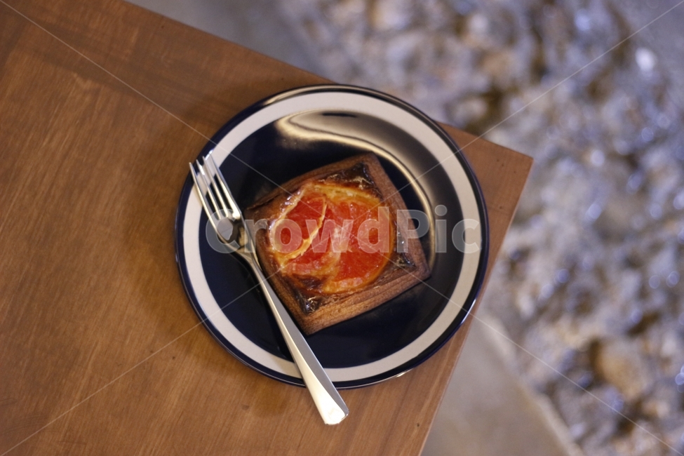 페스츄리,파이,디저트,카페,자몽,과일,케익,사이드메뉴,베이커리,빵,맛집,bakery,cafe,dessert,음식,식재료,요리,food,cook,meal,dishes,food reserves,빵,bread,디저트,간식,후식,dessert,snack