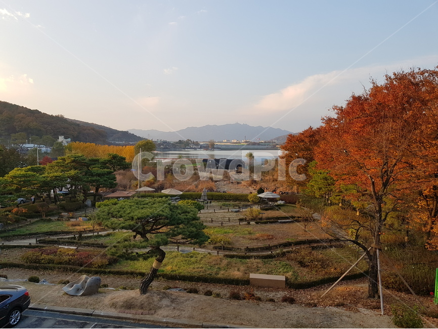 풍경,호수,공원,경치,가을,가을,계절,fall,autumn,season,자연,풍경,nature,landscape,한국자연풍경,한국자연경관,korea nature landscape,outdoors,옥외,scenery