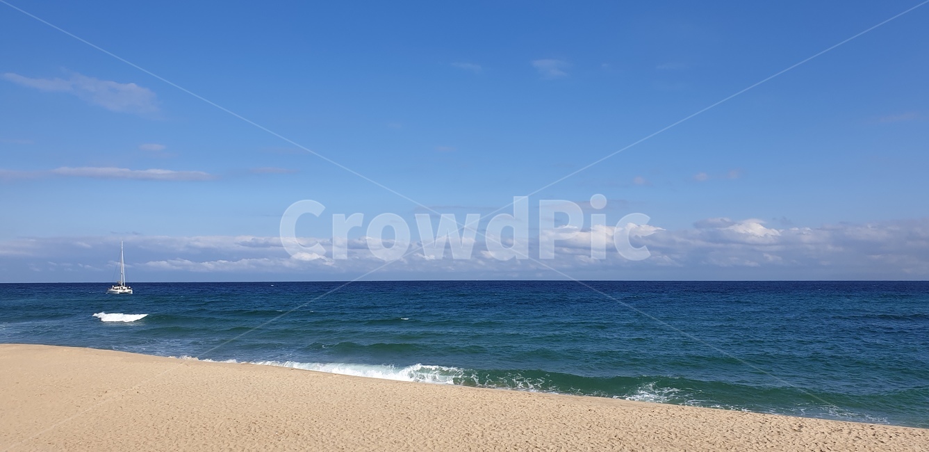 해변,바닷가,경주,경포대,파도,하늘,해수욕장,자연,풍경,nature,landscape,해변,바다,beach,sea,outdoors,옥외,ocean,대양,water,물,shoreline,해안선,coast,연안