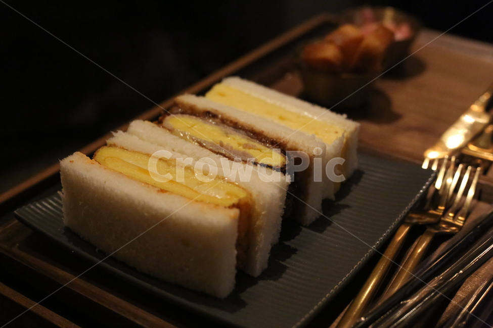 음식,food,샌드위치,계란,계란샌드위치,음식,식재료,요리,food,cook,meal,dishes,food reserves