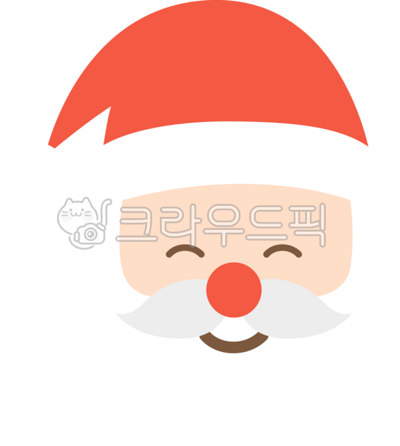 Christmas,Christmas props,christmas,illustration,source,decoration,holiday,Christmas,Christmas,year-end,party,festival,Santa,Santa Claus