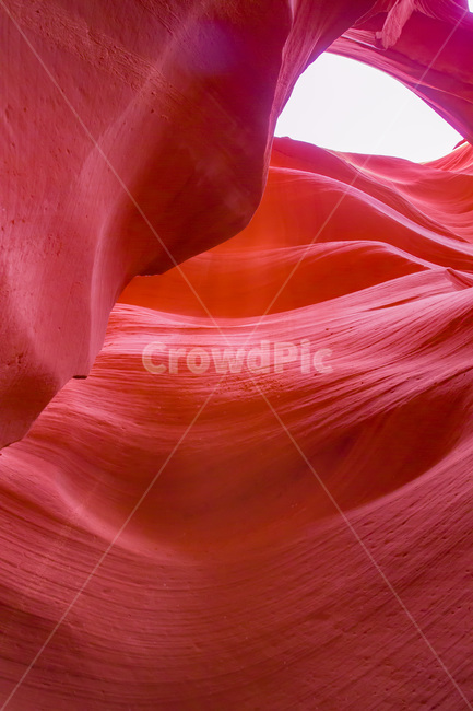 antelope,arizona,background,beauty,bright,canyon,color,desert,landscape,light,lower,nature,navajo,orange,page,pattern,red,rock,sandstone,southwest,texture,upper,usa,미국,바위,자연,엔텔롭,앤텔로프,유타,나바호,네바다,자연,풍경,nature,landscape,해외,외국,세계,foreign,oversea,world,세계자연풍경,해외자연풍경,외국자연풍경,world nature landscape