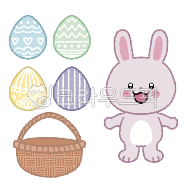 easter,rabbit,easter egg,easter bunny,easter,happy easter,easter,easteregg,easterbunny,happyeaster,basket,egg,egg