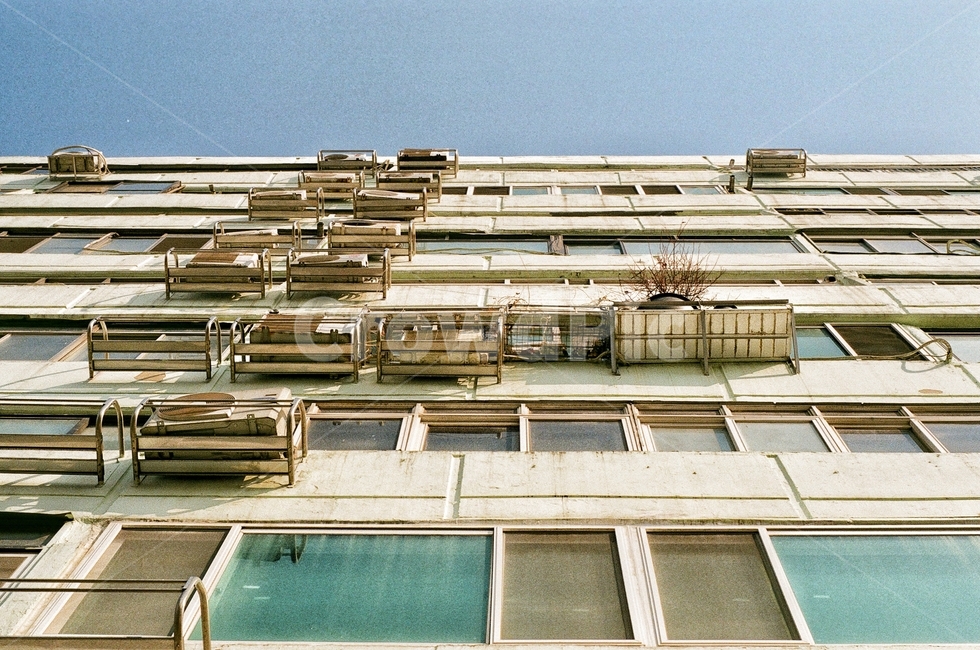 서울,도시,세운상가,아파트,하늘,필름사진,아날로그,빈티지,urban,apartment,sky,film,analog,vintage,빈티지사진,빈티지느낌,빈티지감성,vintage,건축물,건물외관,exterior,building,structure,architecture,construction