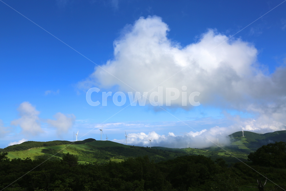 풍경,하늘,구름,대관령,자연,자연,풍경,nature,landscape,한국자연풍경,한국자연경관,korea nature landscape,outdoors,옥외