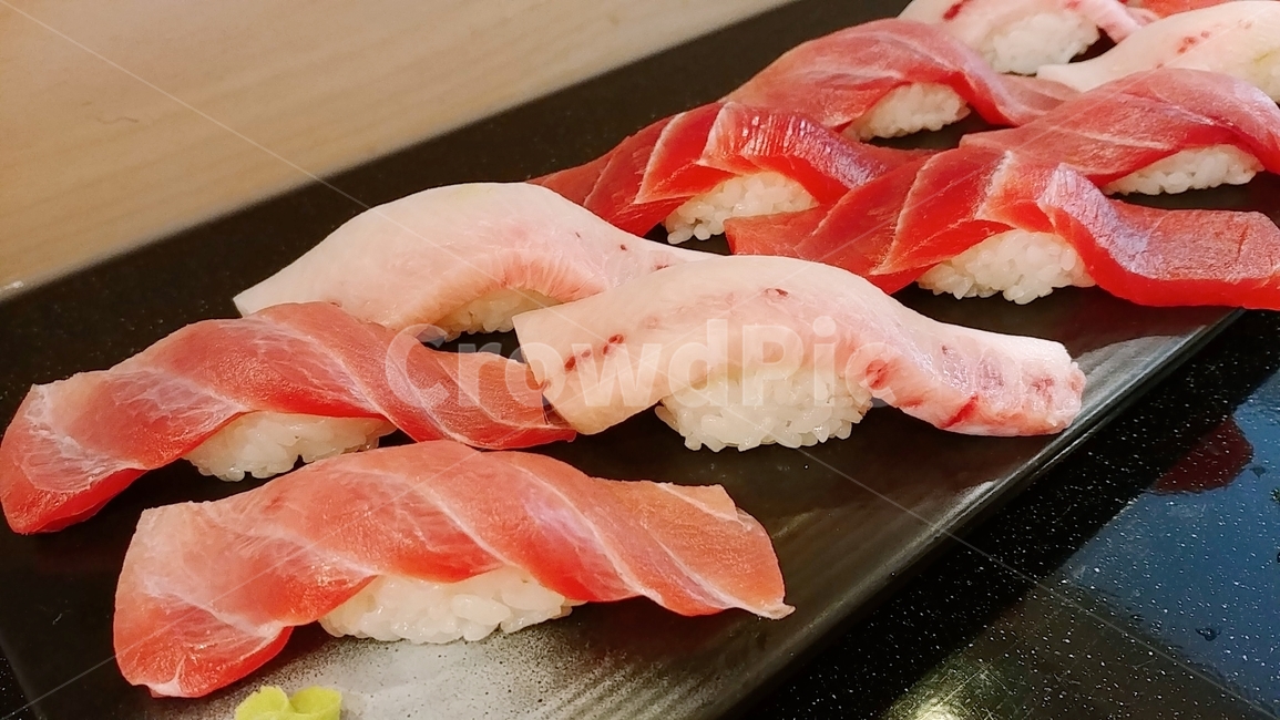 초밥,참치초밥,생선초밥,sushi,음식,food,tuna,음식,식재료,요리,food,cook,meal,dishes,food reserves,일식,일본음식,일본요리,Japanese food,Japanese dishes,Japanese meal,Japanese cook