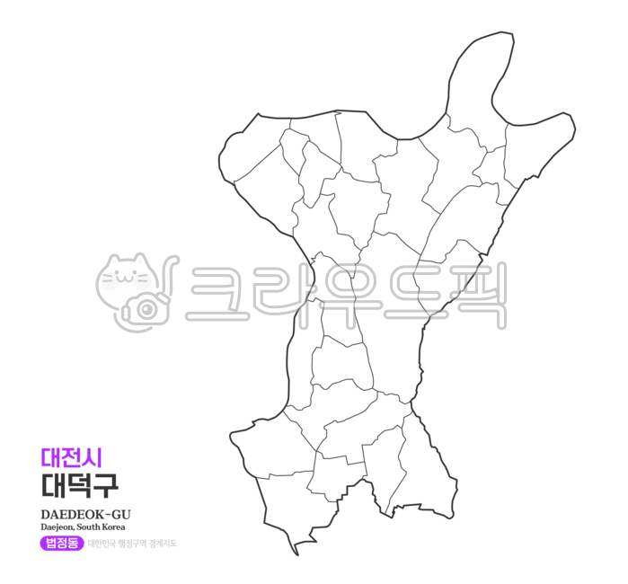 Daedeok-gu,Daedeok,map,Beopjeong-dong,Daejeon Metropolitan City,South Chungcheong Province,South Chungcheong Province,South Chungcheong Province,Daejeon,Daejeon City,Daejeon Daedeok,Daejeon Daedeok map,Daejeon map,Daejeon City map,Daedeok ma