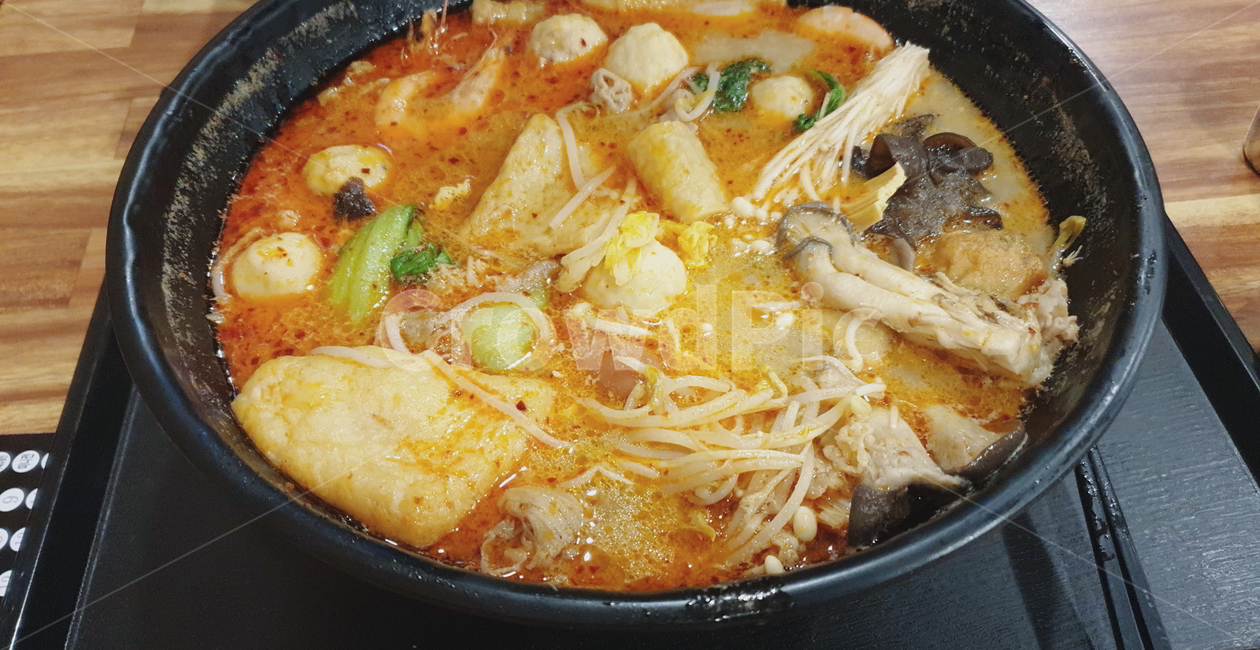 마라탕,음식,food,중국음식,매운음식,음식,식재료,요리,food,cook,meal,dishes,food reserves,중식,중국음식,중화요리,chinese food,chinese dishes,chinese meal,chinese cook