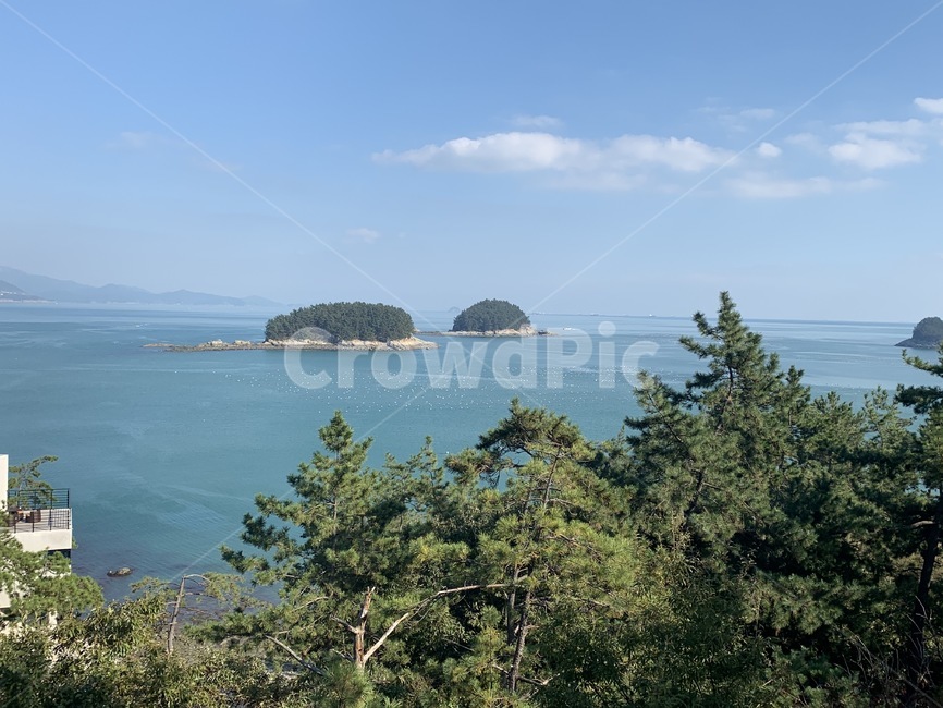자연,해안선,연안,바다,남해,휴가,섬,자연,풍경,nature,landscape