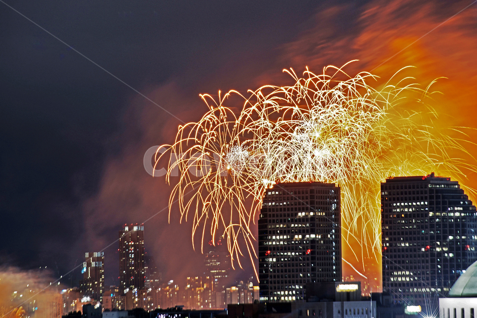 여의도불꽃축제,불꽃축제,불꽃놀이,여의도,폭죽,한강,화약,세계불꽃축제,야경,야경,밤,풍경,nightscape,night,landscape,축제,행사,festival,carnival,event