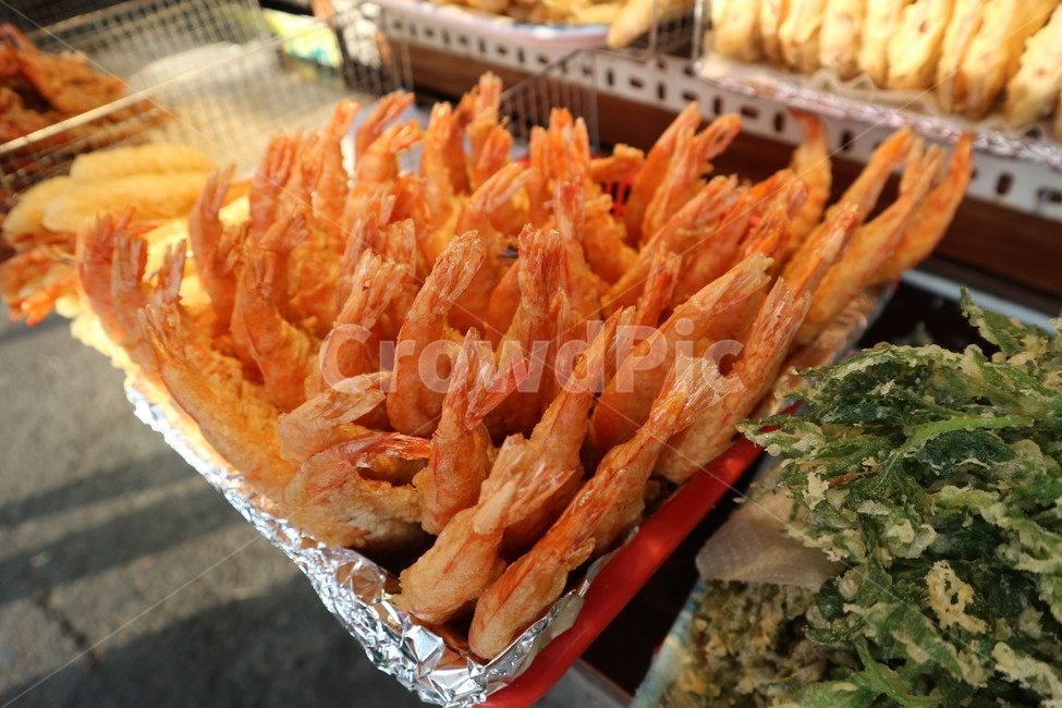 새우튀김,음식,food,friedshrimps,먹방,음식,식재료,요리,food,cook,meal,dishes,food reserves