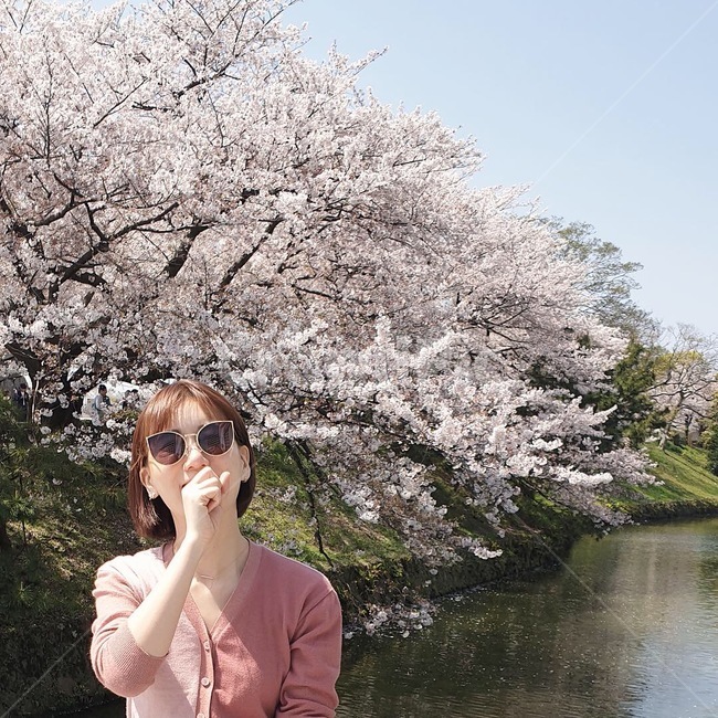 flower,꽃,벚꽃,cherryblossom,사람,blossom