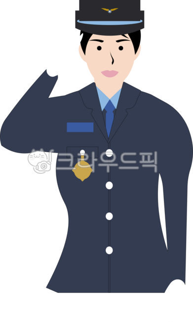 Salute,Air Force,Military Uniform,Armed Forces Day,Memorial Day,Soldier,Uniform,Uniforms,Occupation,Person,Character,Illustration,Medal,Officer,Military,Army,Duty,Obedience,Loyalty,Patriotism,Patriotic Veterans Month,June 6,October 2