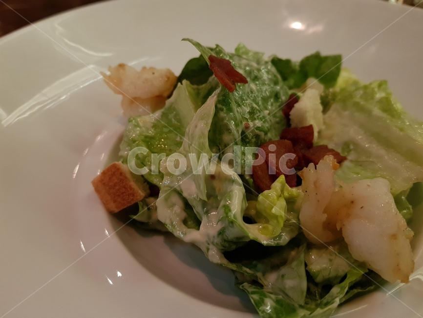 salad,샐러드,애피타이저,appetizer,음식,식사,meal