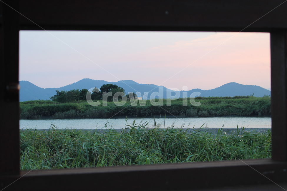 nature,자연,outdoors,옥외,water,물,풀,river,강,강가,산,forest,tree,나무,풍경,습지,자연,풍경,nature,landscape