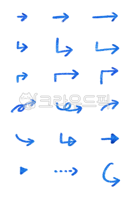 화살표,노트,필기,노트정리,기호,데코,반짝이펜,젤펜,손그림,그림,표시,오른쪽화살표,아이콘,화살표그림,공부,강조,꾸미기,꾸미기화살표,다꾸,다이어리꾸미기,ppt소스,파워포인트,노트필기,필기노트