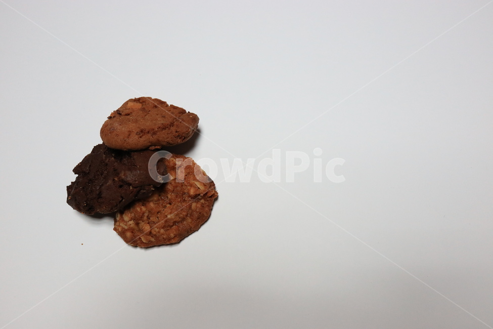 쿠키,수제,과자,스낵,카페,간식