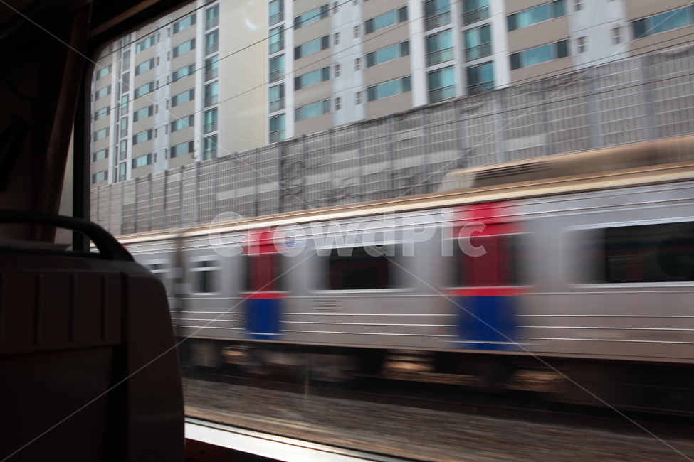 전철,여행,기차길,기차,KTX,교통,교통수단,traffic,transportation,train,vehicle,차량