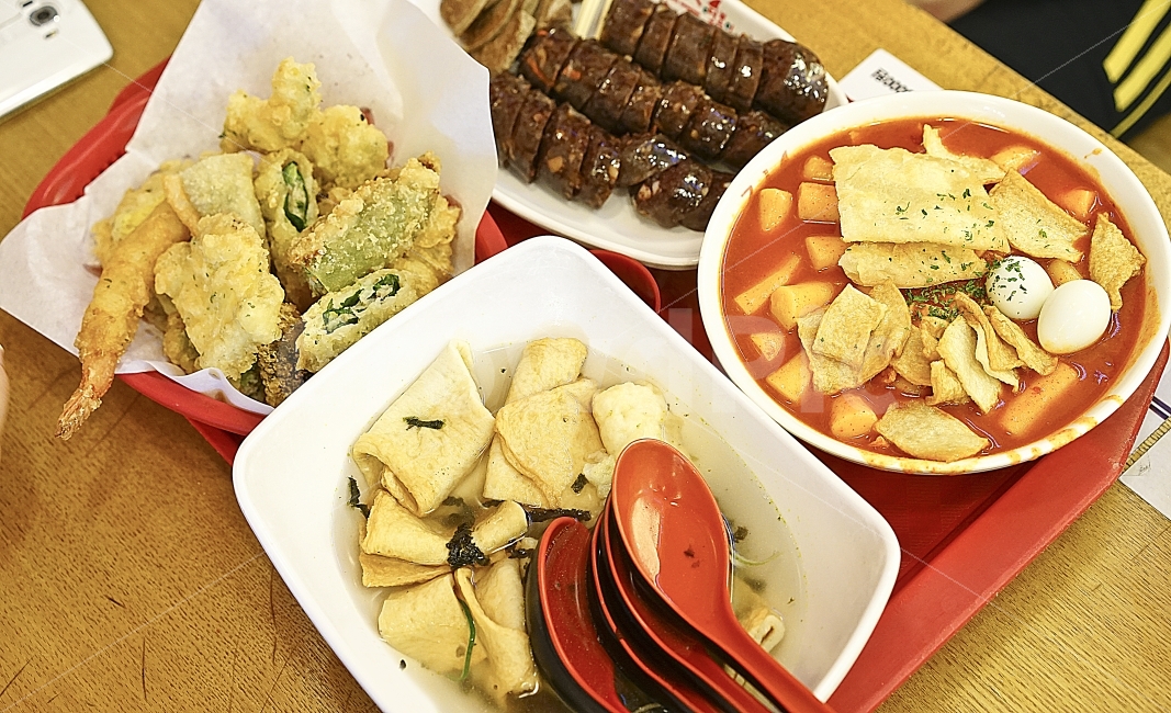 분식,떡볶이,순대,간식,오뎅,국물,튀김,모듬,먹방,사랑,바삭,매콤,찍먹,어묵,음식,식재료,요리,food,cook,meal,dishes,food reserves,디저트,간식,후식,dessert,snack