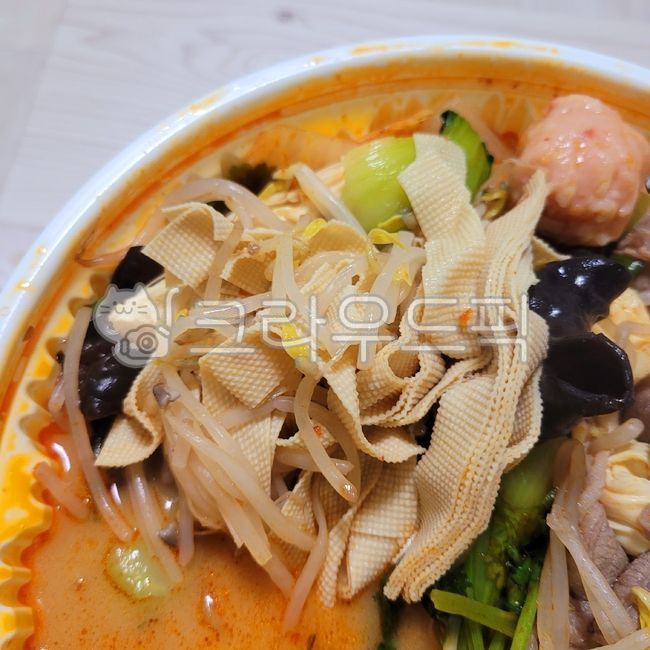 Malatang,soup,dried tofu,Shrimp Ball,plate,Chinese food,bowl,food,master,meal,dish,Soup dish