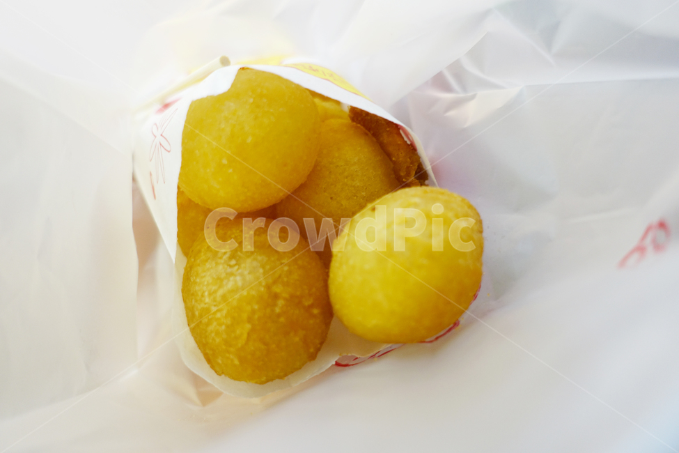 간식,food,음식,주전부리,튀김,음식,식재료,요리,food,cook,meal,dishes,food reserves,디저트,간식,후식,dessert,snack