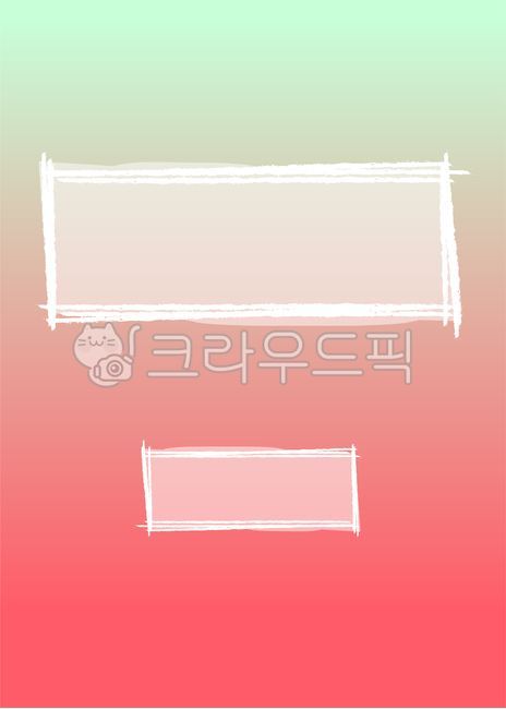 Presentation background,Note paper,gradient a4,main text,sign,Page,iPad Note,a4,a4 inner paper,gradation,text,page,word