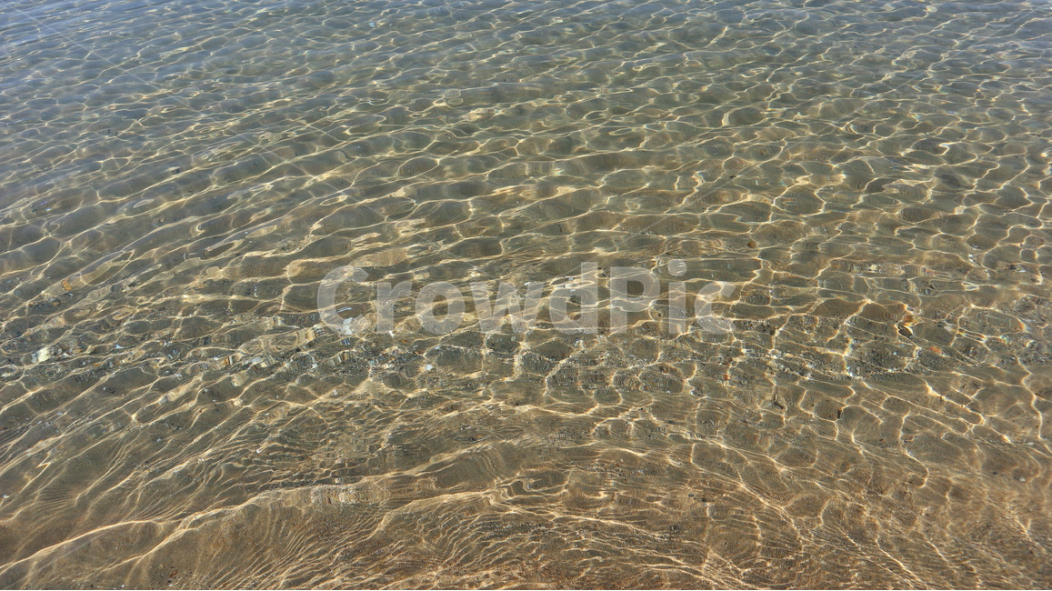 outdoors,옥외,nature,자연,water,모래,sand,흙,soil,물,바다