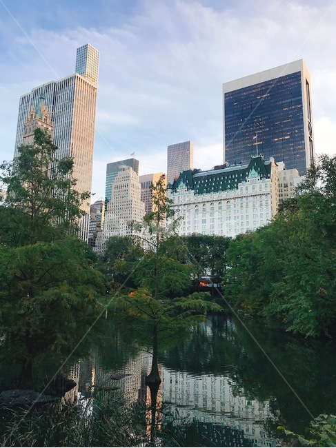 센트럴파크,뉴욕,공원,호수,반사,도시,centralpark,newyork,park,도시,풍경,city,landscape,해외,외국,세계,foreign,oversea,world,세계도시풍경,해외도시풍경,외국도시풍경,world cityscape