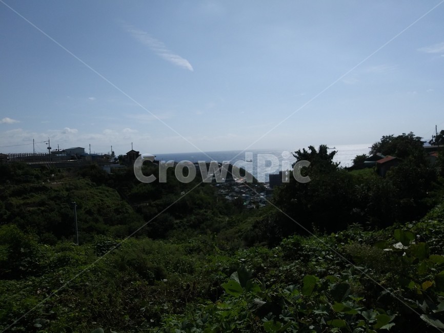 outdoors,옥외,nature,자연,구름,하늘,자연,풍경,nature,landscape