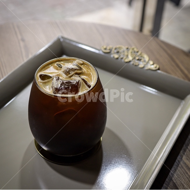 아메리카노,커피,카페,라떼,마실것,물,coffee,cafe,drink,원두,커피,카페,coffee,cafe
