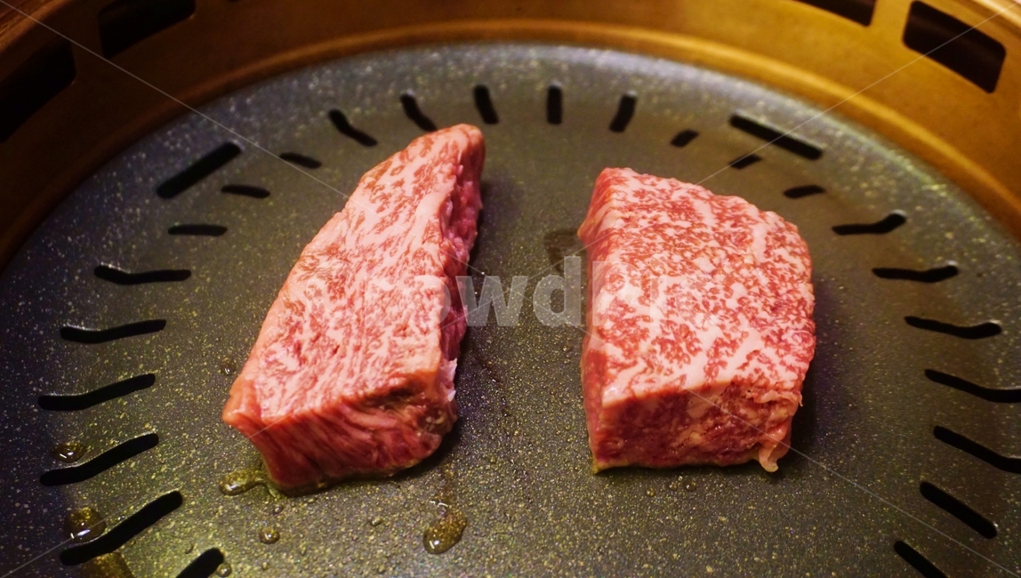 고기,숙성고기,숙성등심,등심,안심,소고기,음식,식재료,요리,food,cook,meal,dishes,food reserves,육류,고기,meat