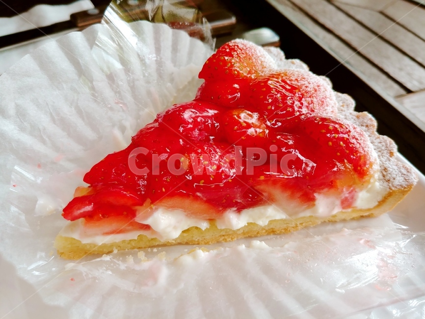 딸기타르트,타르트,딸기,베이커리,디저트,빨강,빨간색,간식,delicious,tart,strawberrytart,strawberry,dessert,bakery,음식,식재료,요리,food,cook,meal,dishes,food reserves,디저트,간식,후식,dessert,snack