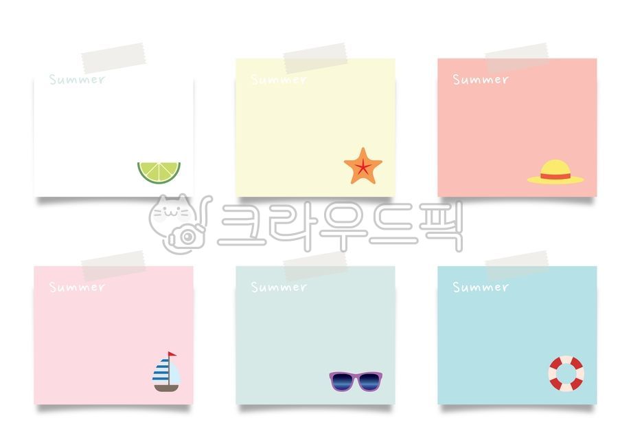 sailboat,fancy,strawhat,notepad,memo,ship,sailingboat,pastel,tape,sticker illustration,stationery,hat,July,decoration,sunglasses,summer illustration,august,july,August,square,tube,Summer image,postit,diary decoration,officesupplies,note,straw hat,summer,d