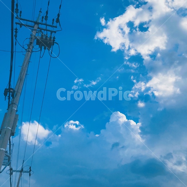 하늘,구름,파란색,태양,햇빛,sky,blue,cloud,sun,감성