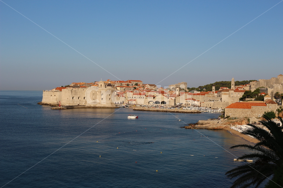 크로아티아,크로아시아,물,nature,water,두브로브니크,두브로브닉,dubrovnik,아드리아해,올드타운,바다,해변,고성,beach,oldtown
