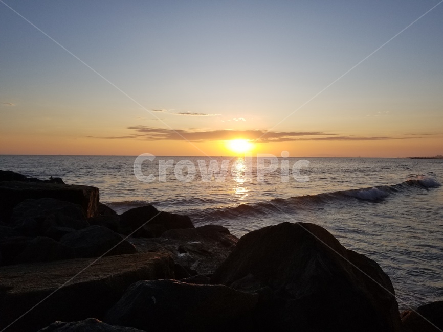 nature,자연,sunlight,dusk,dawn,붉은하늘,sunset,자연,풍경,nature,landscape