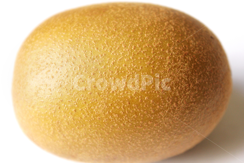 kiwi,seed,fruit,golden kiwi,yellow,gold,white,gold kiwi,Golden,seeds,brown,vitamin,food,Kiwi,dessert,goldkiwi,tropical fruit,fresh,sweet