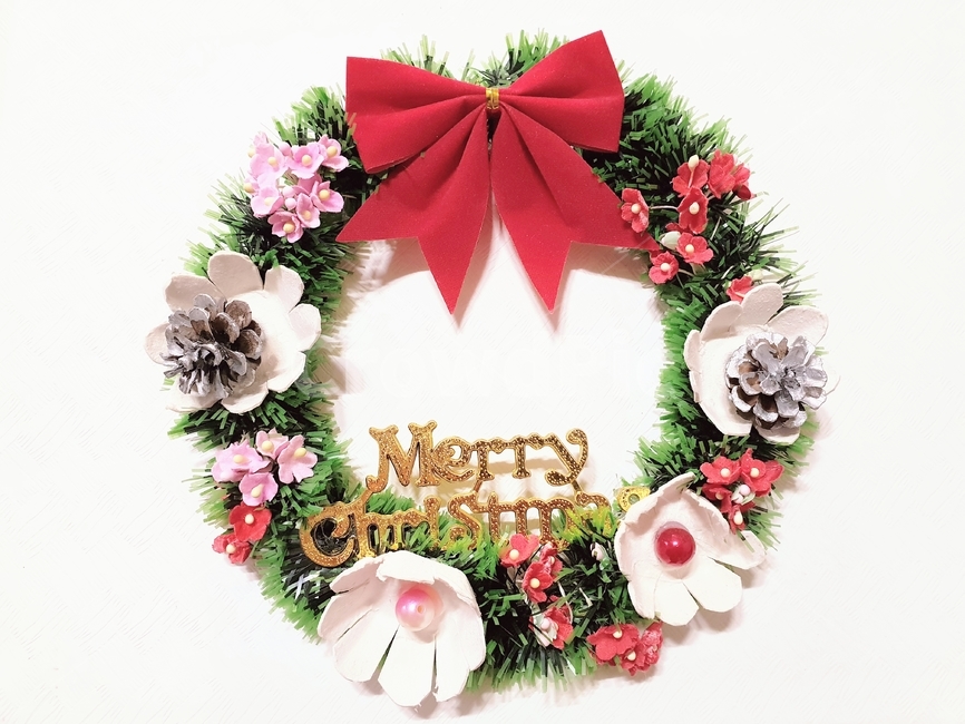 크리스마스,메리크리스마스,빨간색,리본,솔방울,크리스마스리스,성탄절,기념일,축하,계절,겨울,merrychristmas,christmas,thanks,blessing,winter,겨울,계절,winter,season,기념일,축하,anniversary,congratulation,celebrate,celebration,메리크리스마스,성탄절,merry christmas