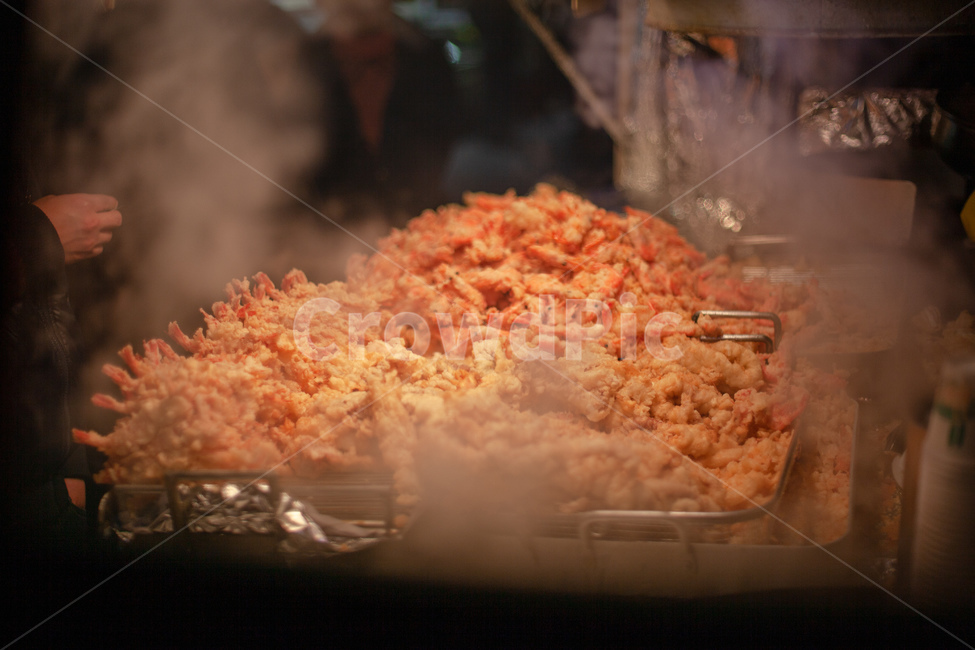 새우튀김,새우,식품,조리,간식,음식,식재료,요리,food,cook,meal,dishes,food reserves