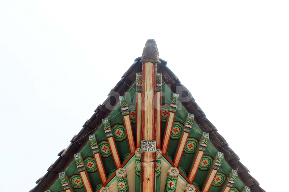 한옥,기와,기와지붕,건축,집,건물,창덕궁,전통,조화,하늘,경계,건축물,건물외관,exterior,building,structure,architecture,construction,한국전통,한국문화,korean traditional,korean culture