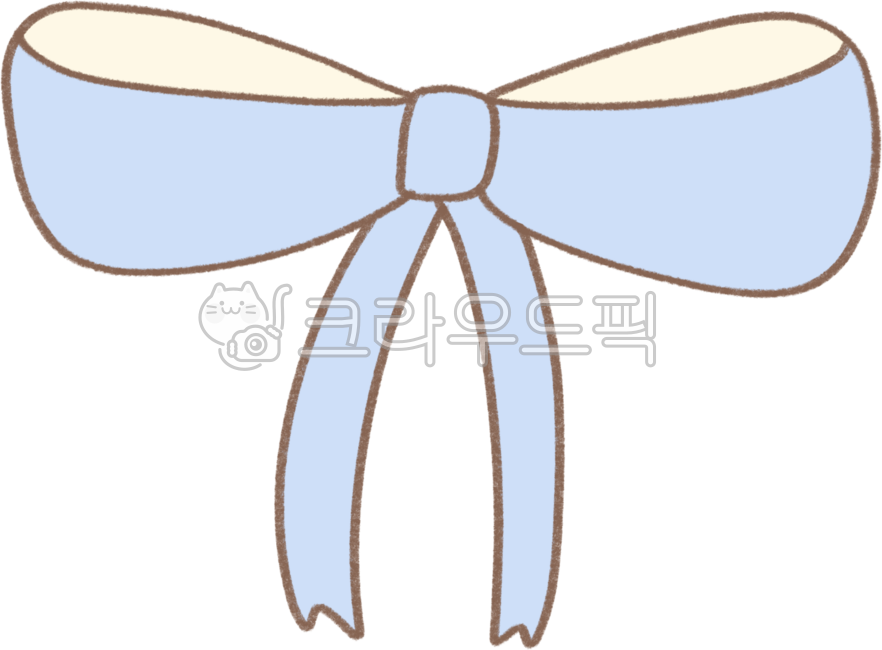 리본일러스트,리본장식,리본끈,리본그림,리본포장,리본png,리본핀,리본삔,리본데코,나비넥타이,보타이,헤어핀,헤어삔,리본헤어핀,리본헤어삔,헤어장식,헤어악세사리,포장장식,포장리본,포장스티커,선물장식,선물데코,선물포장,데코레이션,데코,리본손그림,리본드로잉,꾸밈,선물,장신구,accessories,ribbon,tie,bowtie,포장재료,다이어리꾸미기,다꾸스티커png,선물리본,포장재