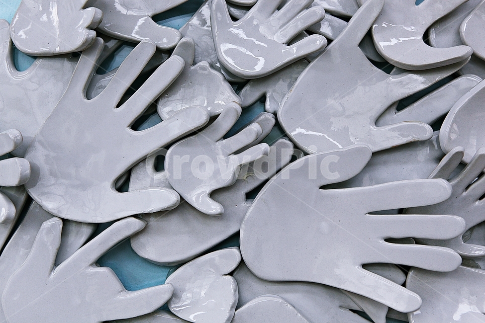 손,손가락,모형,모형손,자기,흙,신체일부,몸,body,사물,물건,오브젝트,thing,object,matter