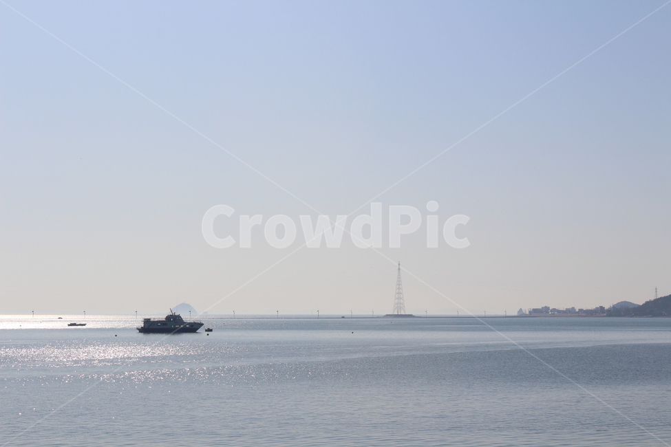 보트,boat,watercraft,선박,바다