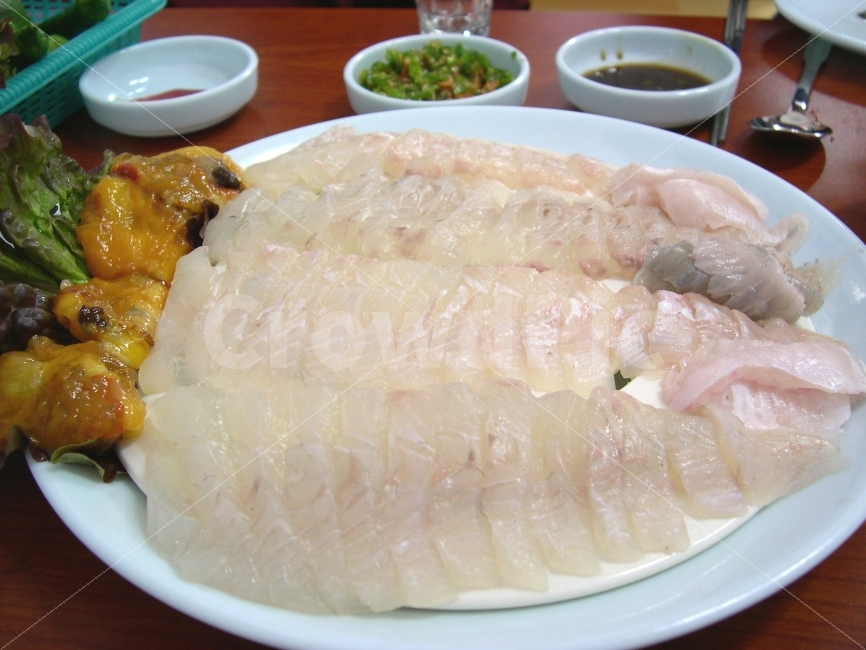 회,광어회,일식,음식,멍게,요리,해산물,음식,식재료,요리,food,cook,meal,dishes,food reserves,수산물,해산물,fishery products,seafood