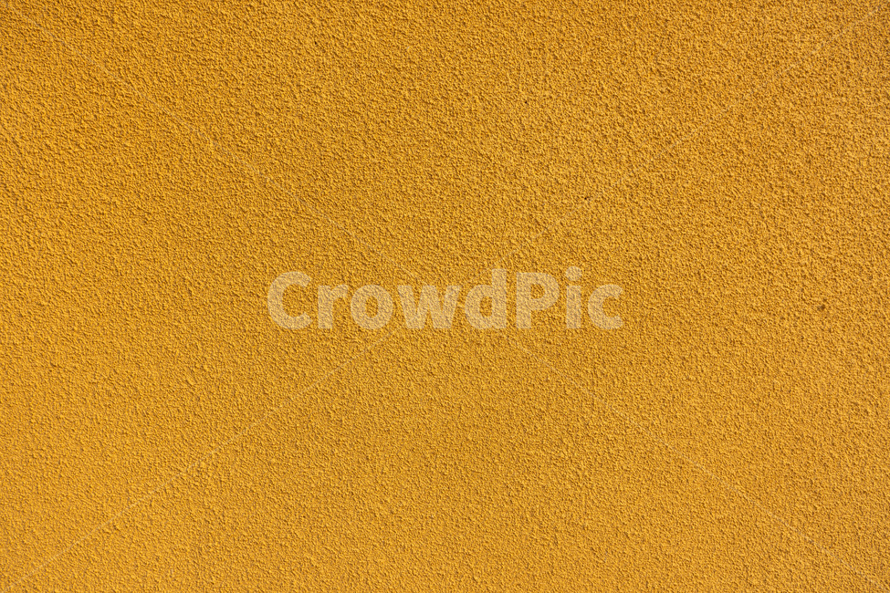 벽,질감,wall,노란벽,yellowwall,yellow