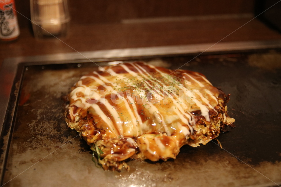 오코노미야키,오코노미야끼,일본음식,음식,food,일본,japan,철판요리,음식,식재료,요리,food,cook,meal,dishes,food reserves,일식,일본음식,일본요리,Japanese food,Japanese dishes,Japanese meal,Japanese cook