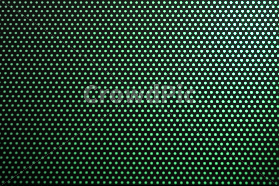배경,그린,녹색,벌집,녹색배경,그린배경,벌집배경,텍스처,질감,패턴,texture,pattern